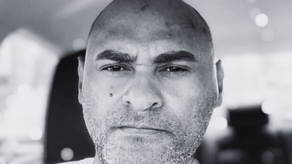 Morre Altemar Santos, fundador do portal Mais Goiás, aos 51&nbsp;anos