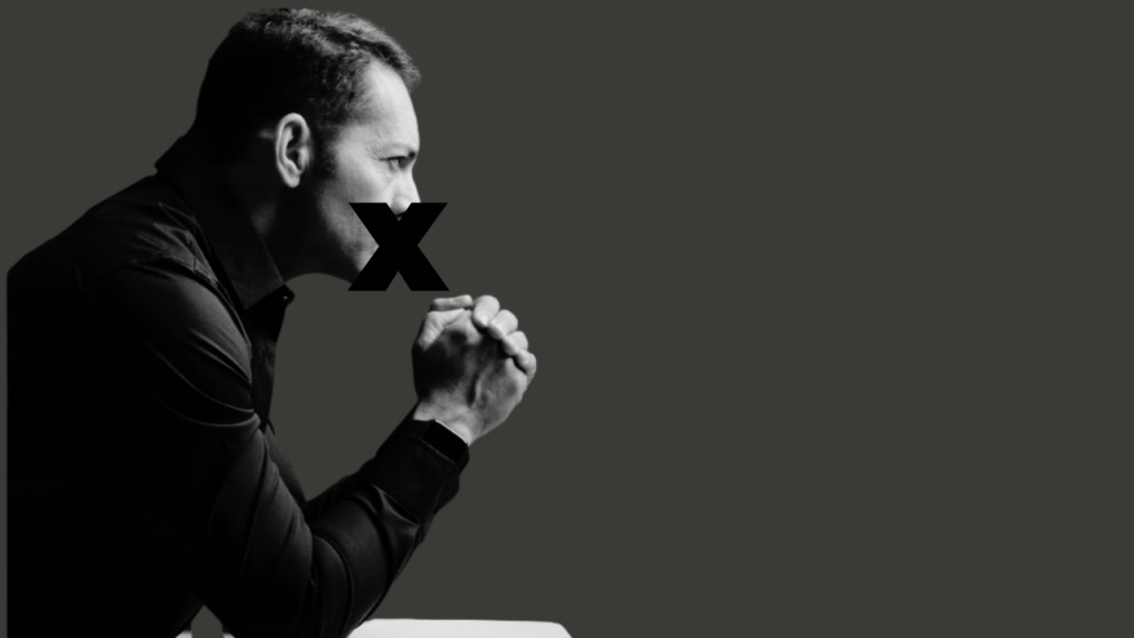 Candidato a prefeito acusado de estupro tenta silenciar jornalista que revelou denúncias das&nbsp;vítimas