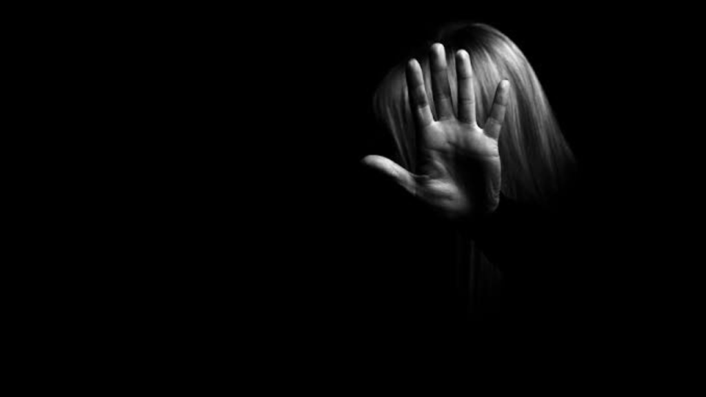 Mulheres denunciam estupro e abuso sexual de candidato a prefeito em&nbsp;Goiás