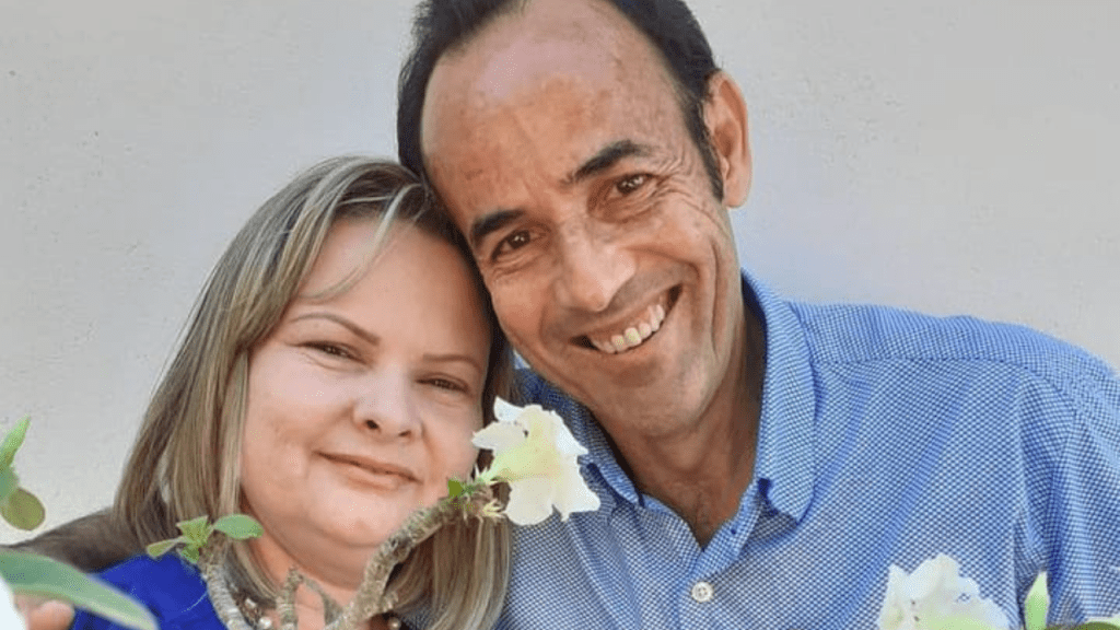 Secretária de saúde e antigas servidoras de faina envolvidas em esquema de corrupção são alvo de novo&nbsp;processo