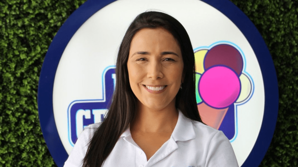 Duo Gelatto Comemora o Dia Nacional do Sorvete com Evento Especial para Imprensa e Formadores de&nbsp;Opinião