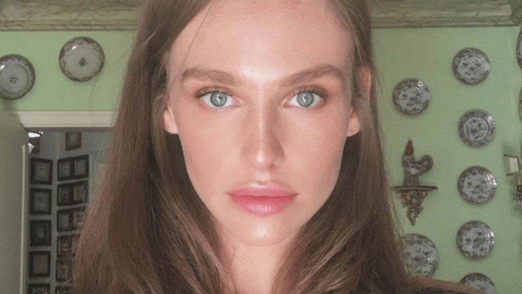 Maidê Mahl: Descubra as ações tomadas pela polícia sobre o&nbsp;caso