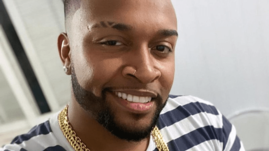 Nego Di tem novo pedido de liberdade negado pela&nbsp;Justiça