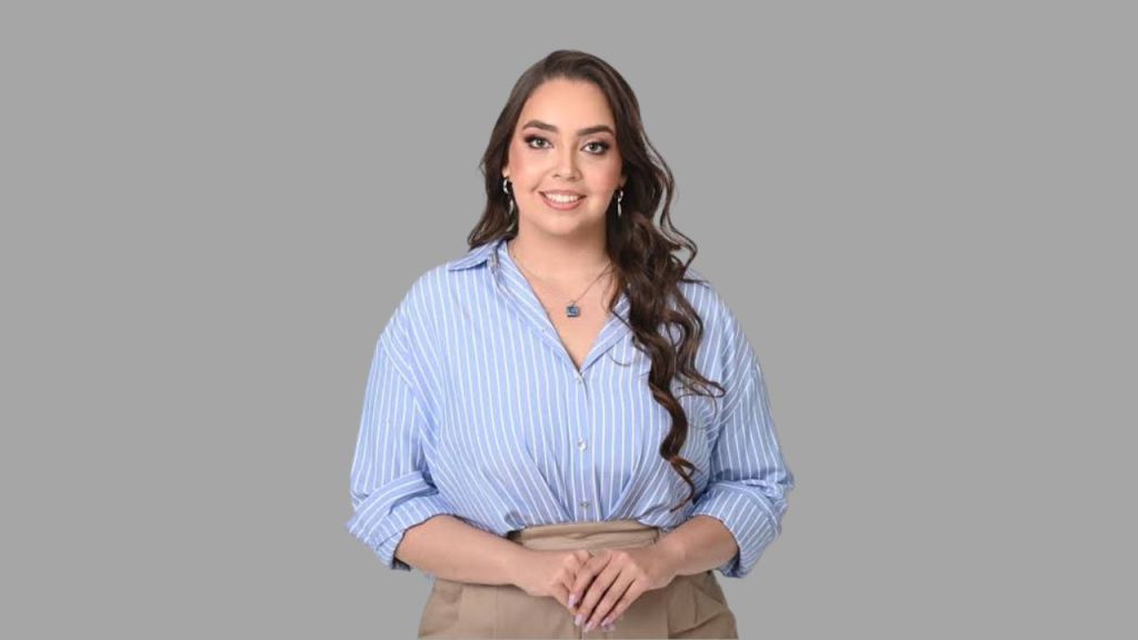 Virada histórica em Pirenópolis: Apoiada por Ronaldo Caiado, Ynaê desponta como favorita à&nbsp;prefeitura