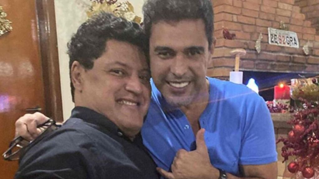 Mesmo com apoio do irmão, Welington Camargo recebe apenas 746 votos e não se elege em&nbsp;SP