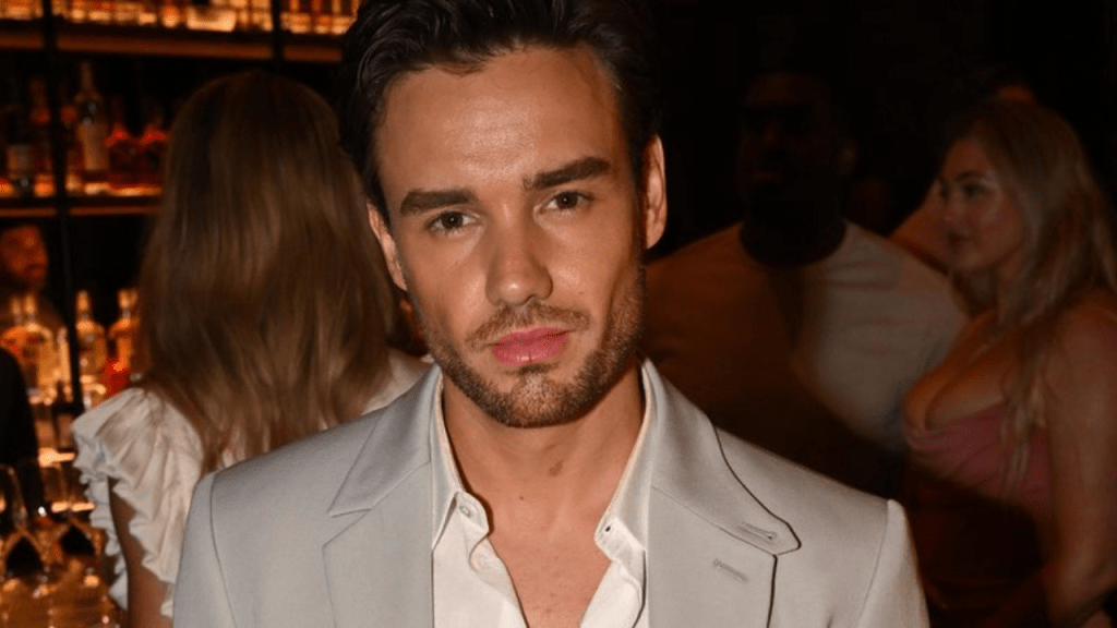 Investigação sobre a morte de Liam Payne revela detalhes&nbsp;inéditos