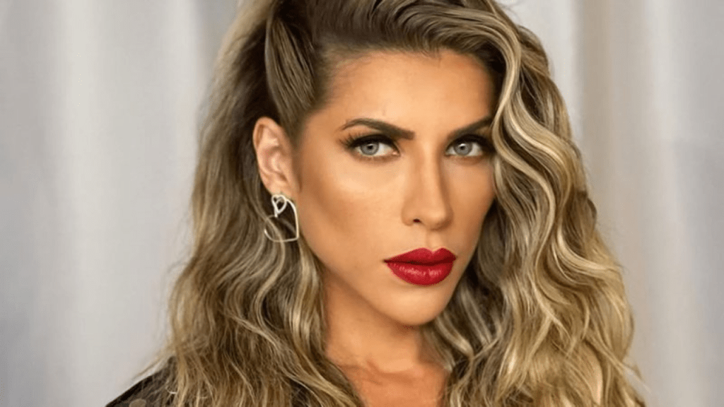 Ana Paula Minerato é demitida após vazamento de áudio com falas&nbsp;racistas