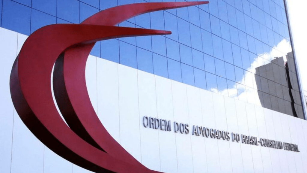 OAB-SP Prorroga prazo para atualização cadastral dos&nbsp;advogados