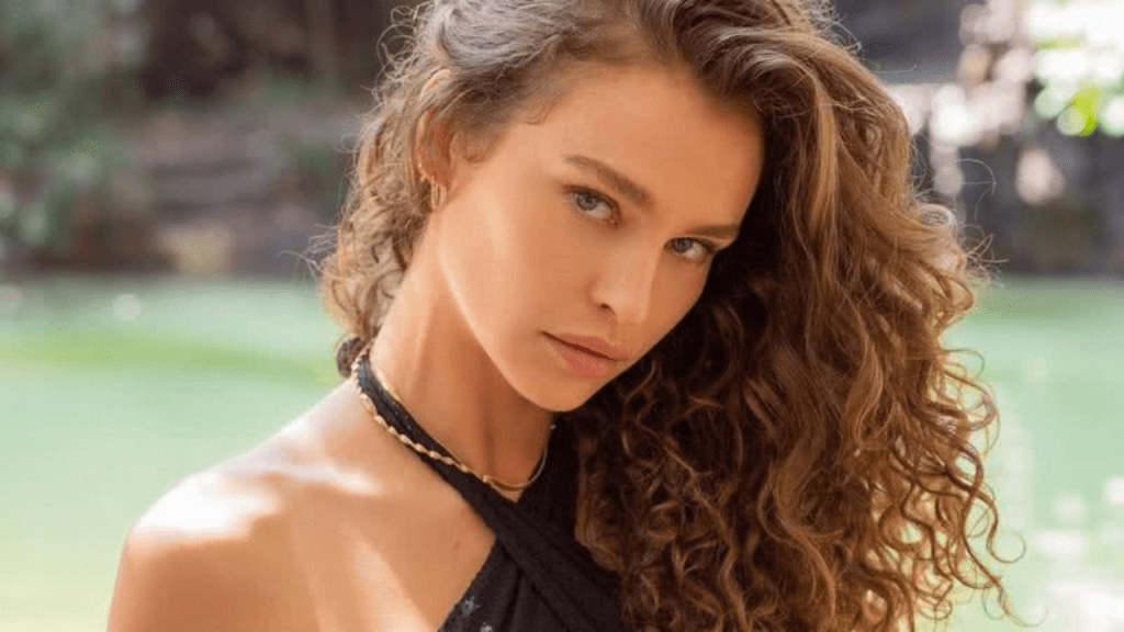 Caso Maidê Mahl: Inquérito sobre lesões corporais é concluído sem apontar causas ou&nbsp;responsáveis