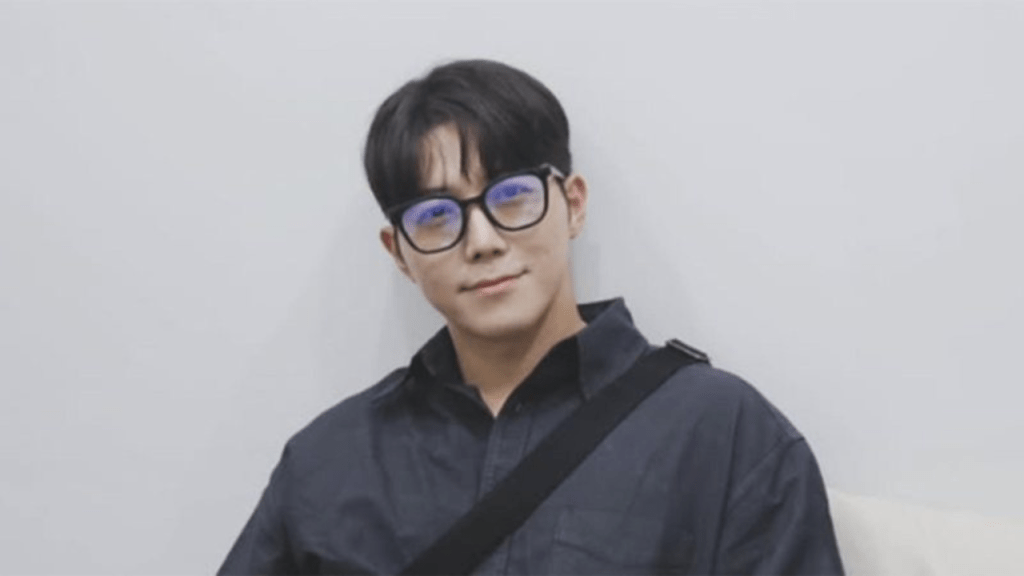 Morte de Park Min-jae aos 32 anos choca fãs de&nbsp;doramas