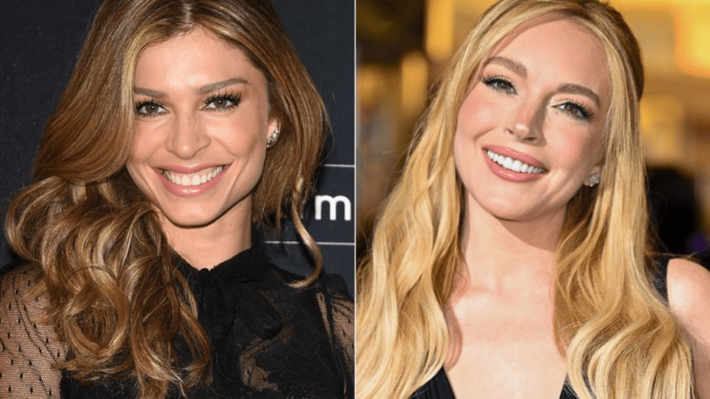 Quiet Makeover: O movimento da beleza natural que conquista&nbsp;celebridades