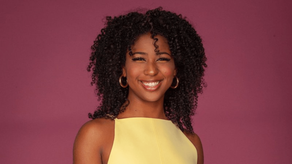 Carol Roberto reflete sobre 2024 e se prepara para o especial Sinfonia de&nbsp;Natal