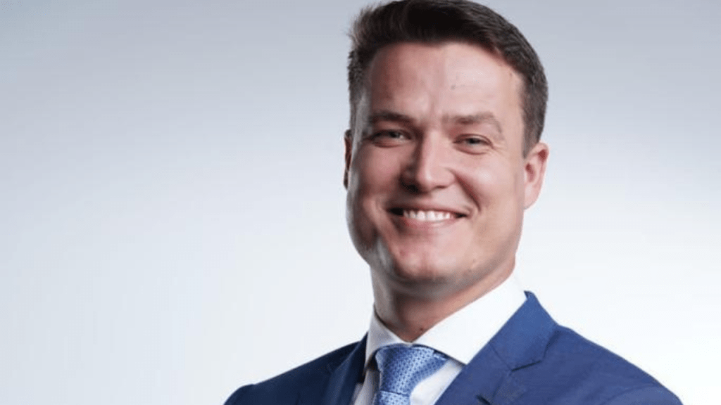 Sebastião Justo conquista a maior vitória da história da advocacia de&nbsp;Aparecida