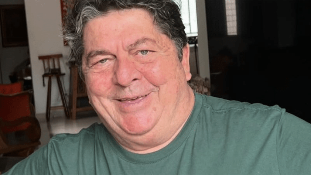 Stepan Nercessian destaca altos custos com energia elétrica como principal&nbsp;obstáculo