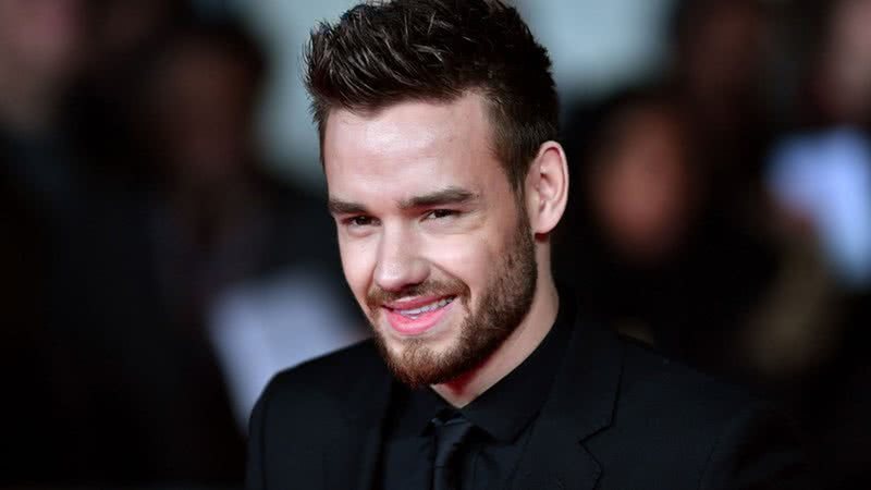 Revelados novos detalhes sobre a morte de Liam Payne em Buenos&nbsp;Aires