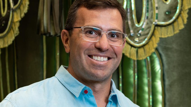 Qual o motivo da saída de Rodrigo Bocardi da Globo? Veja os&nbsp;rumores