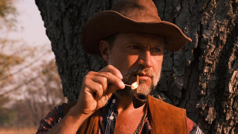 Perigosas Peruas retorna no Globoplay e revive início da carreira de Vitor&nbsp;Hugo