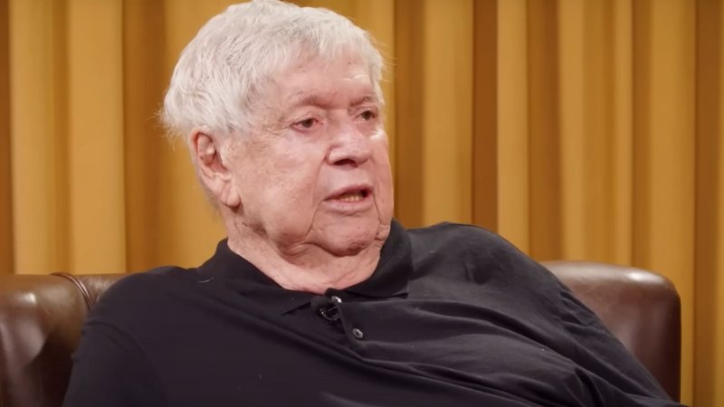 Boni revela que nunca gostou do BBB, mas reconhece sucesso do&nbsp;programa