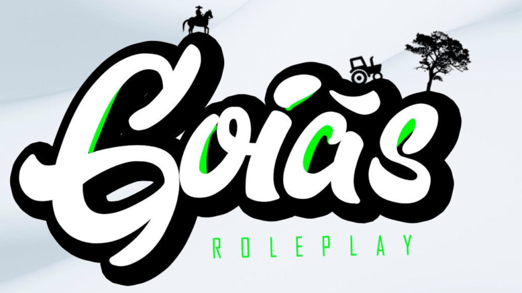Goiás Roleplay: A cidade virtual que está revolucionando o GTA&nbsp;RP!