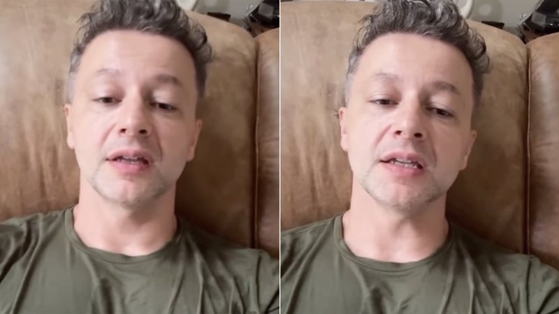 lucas lima revela problema no ombro e pode precisar de&nbsp;cirurgia