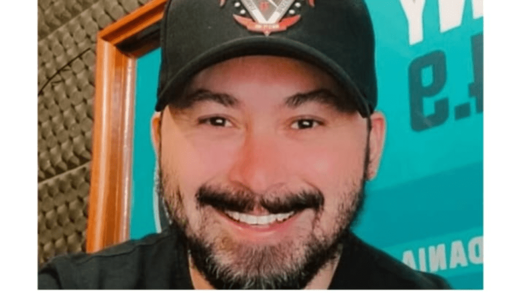 Radialista é executado dentro de estúdio e crime choca o&nbsp;Pará