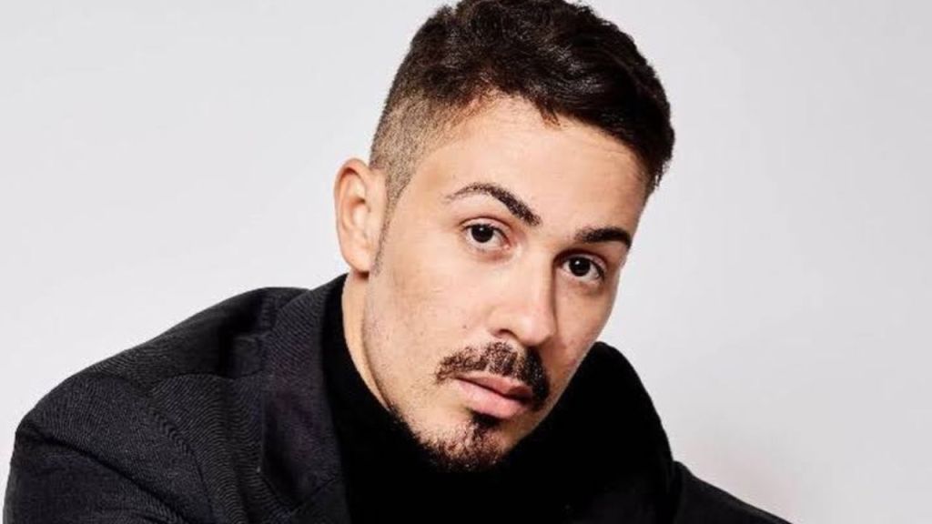 CPI das Bets mira Carlinhos&nbsp;Maia