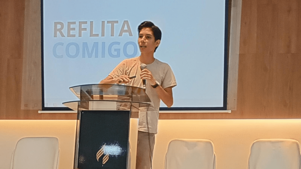 Após críticas, Davi Santiago confirma presença na festa de 93 anos de&nbsp;Manacapuru-AM