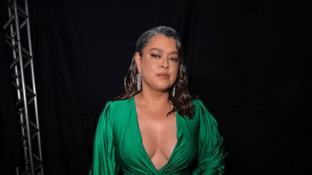 Corpo de Preta Gil chega ao Brasil na&nbsp;quarta-feira