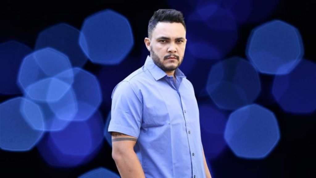 Paulo Ayzen se consolida como um dos maiores influenciadores digitais de&nbsp;Goiás