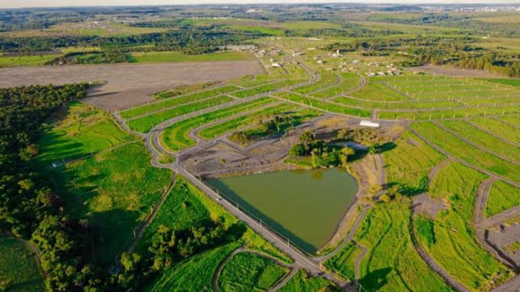 Escândalo em cidade goiana: venda de áreas públicas e suspeitas de&nbsp;propina